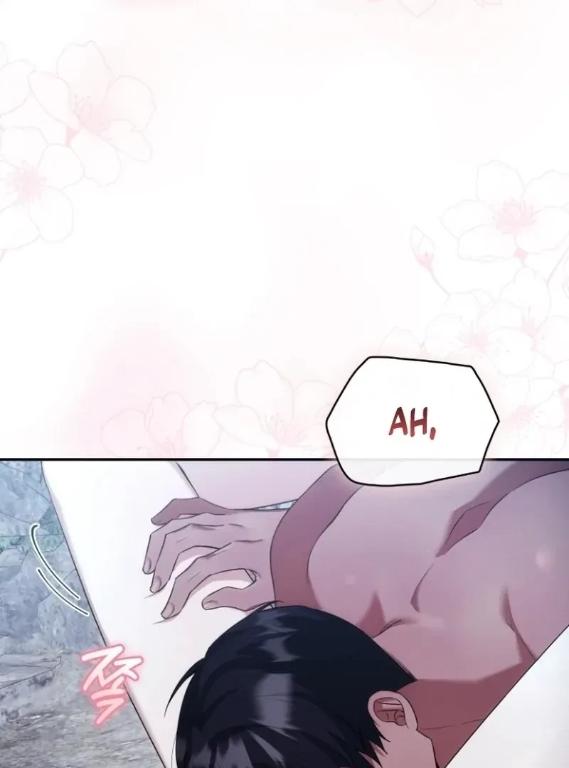 Chapter 7, page 79