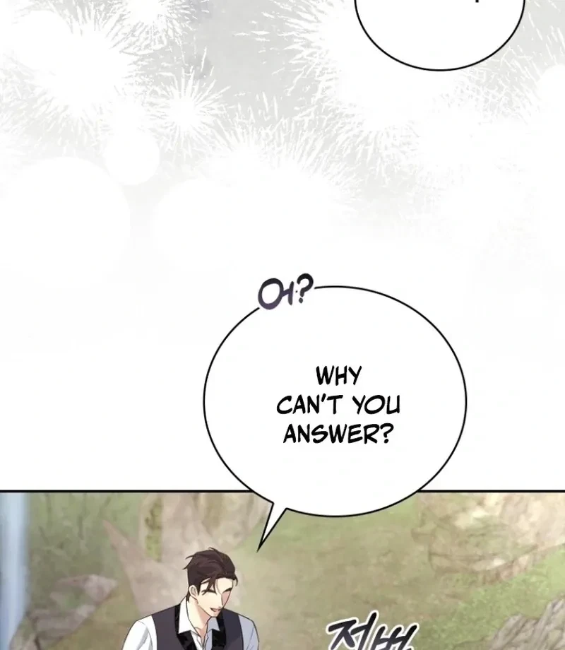 Chapter 7, page 8