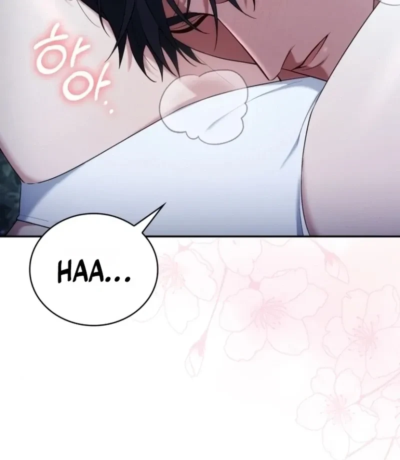 Chapter 7, page 82