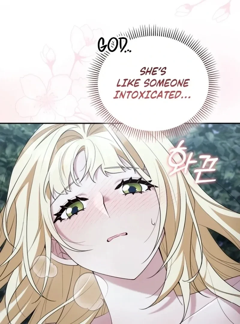 Chapter 7, page 83