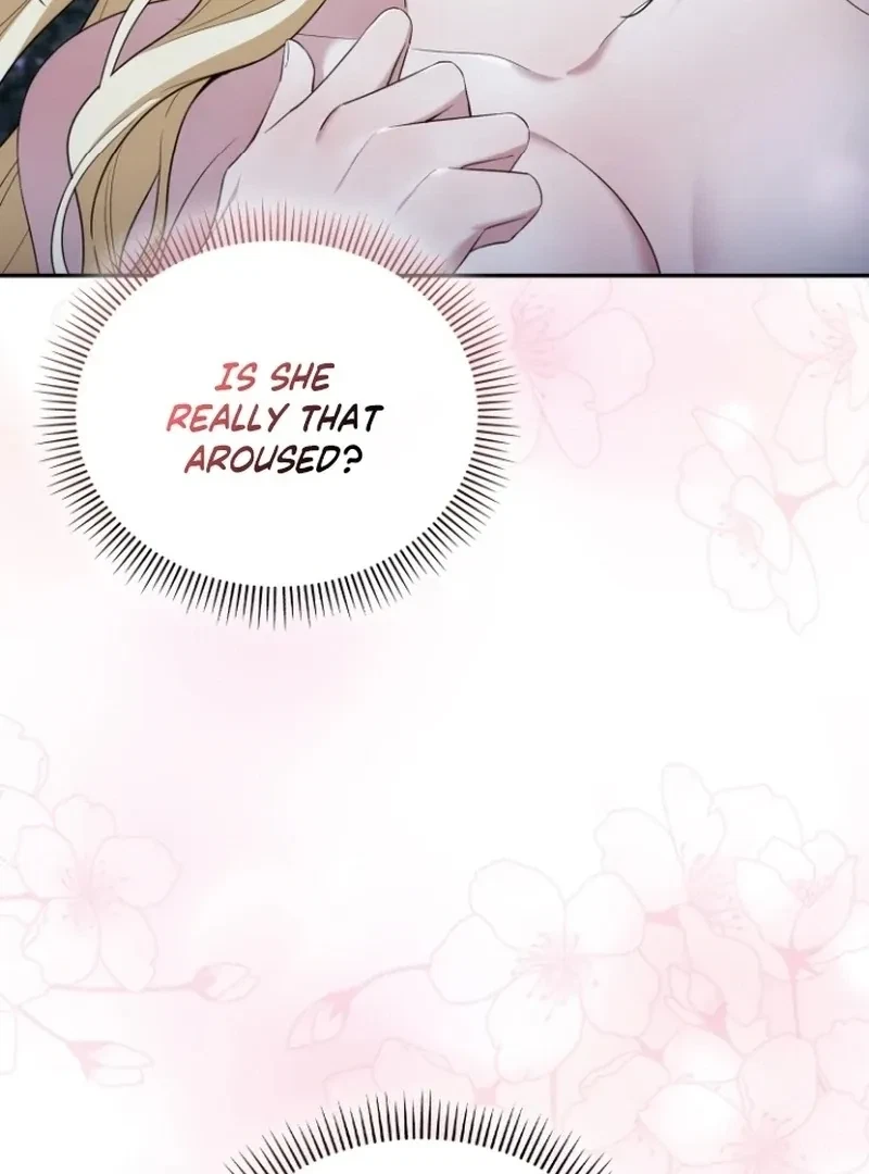 Chapter 7, page 84