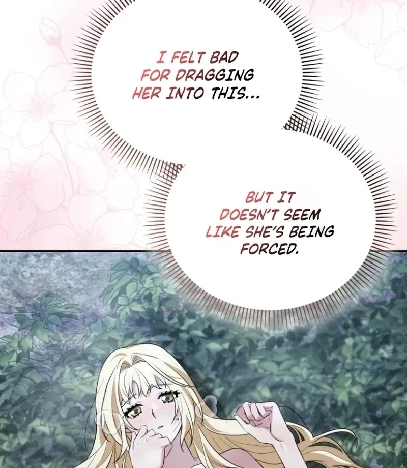 Chapter 7, page 85