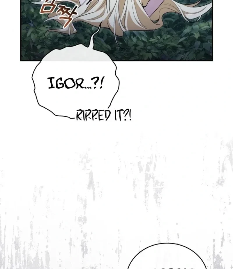 Chapter 7, page 90
