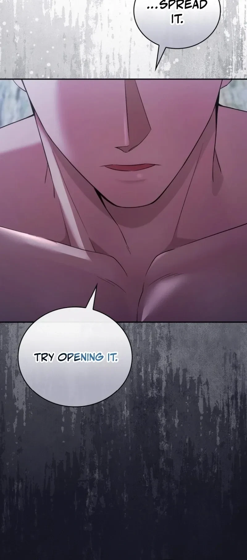 Chapter 7, page 91