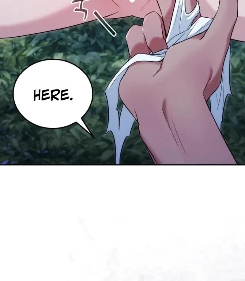 Chapter 7, page 94