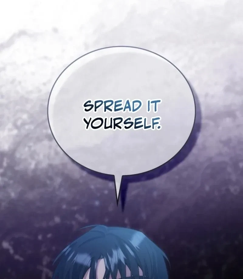 Chapter 7, page 95