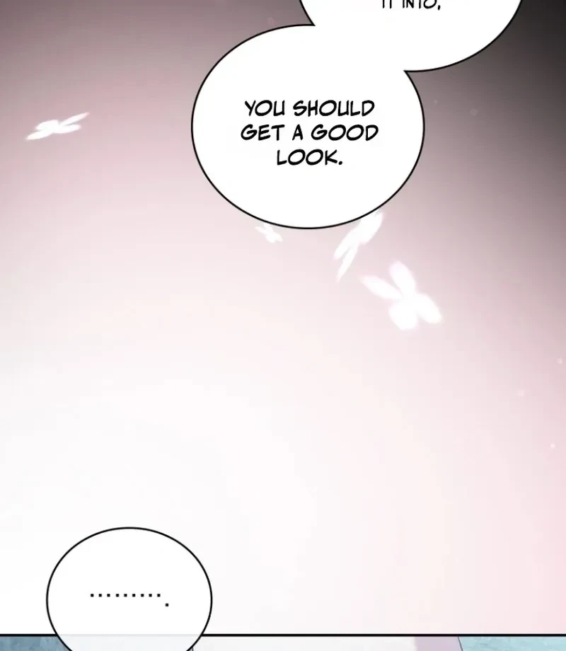 Chapter 7, page 99