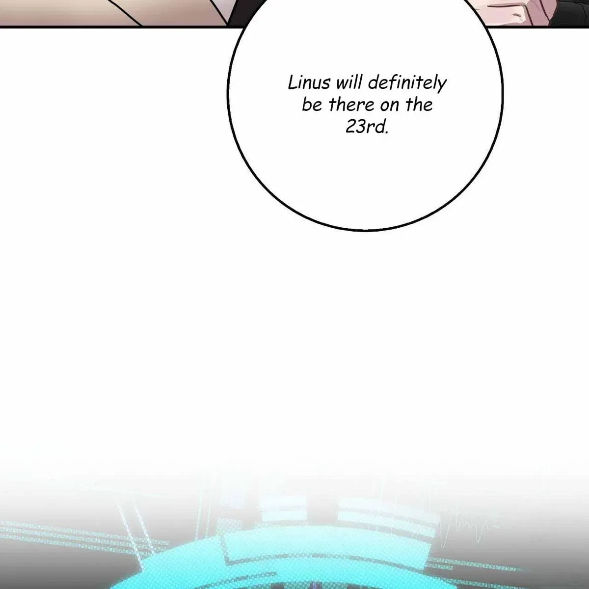 Every Villain Is Lemons Chapter 28, page 105