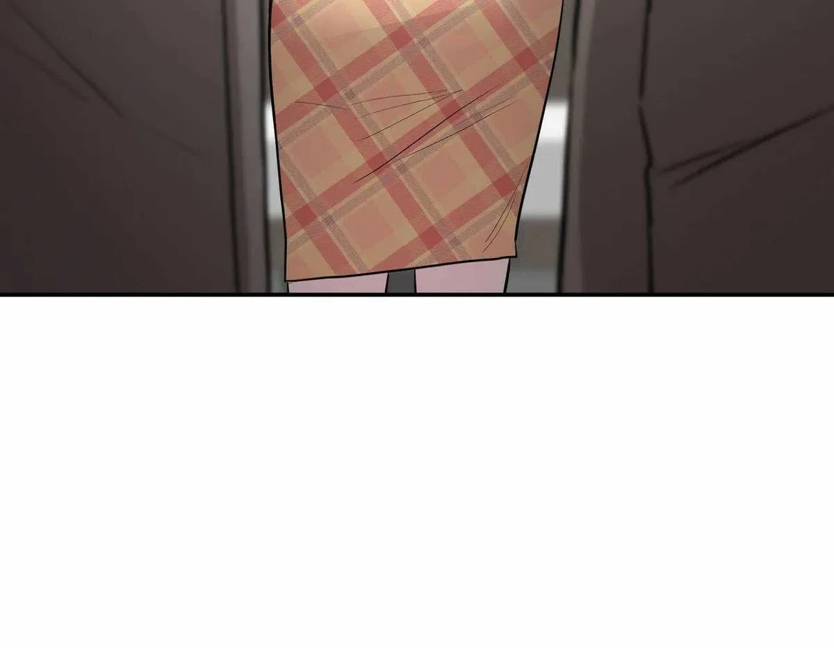 Every Villain Is Lemons Chapter 28, page 22
