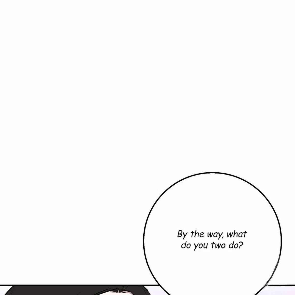 Every Villain Is Lemons Chapter 28, page 25