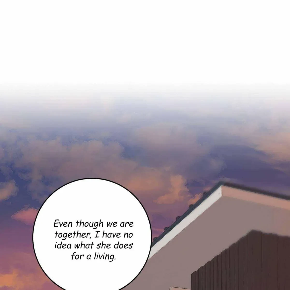 Every Villain Is Lemons Chapter 28, page 3