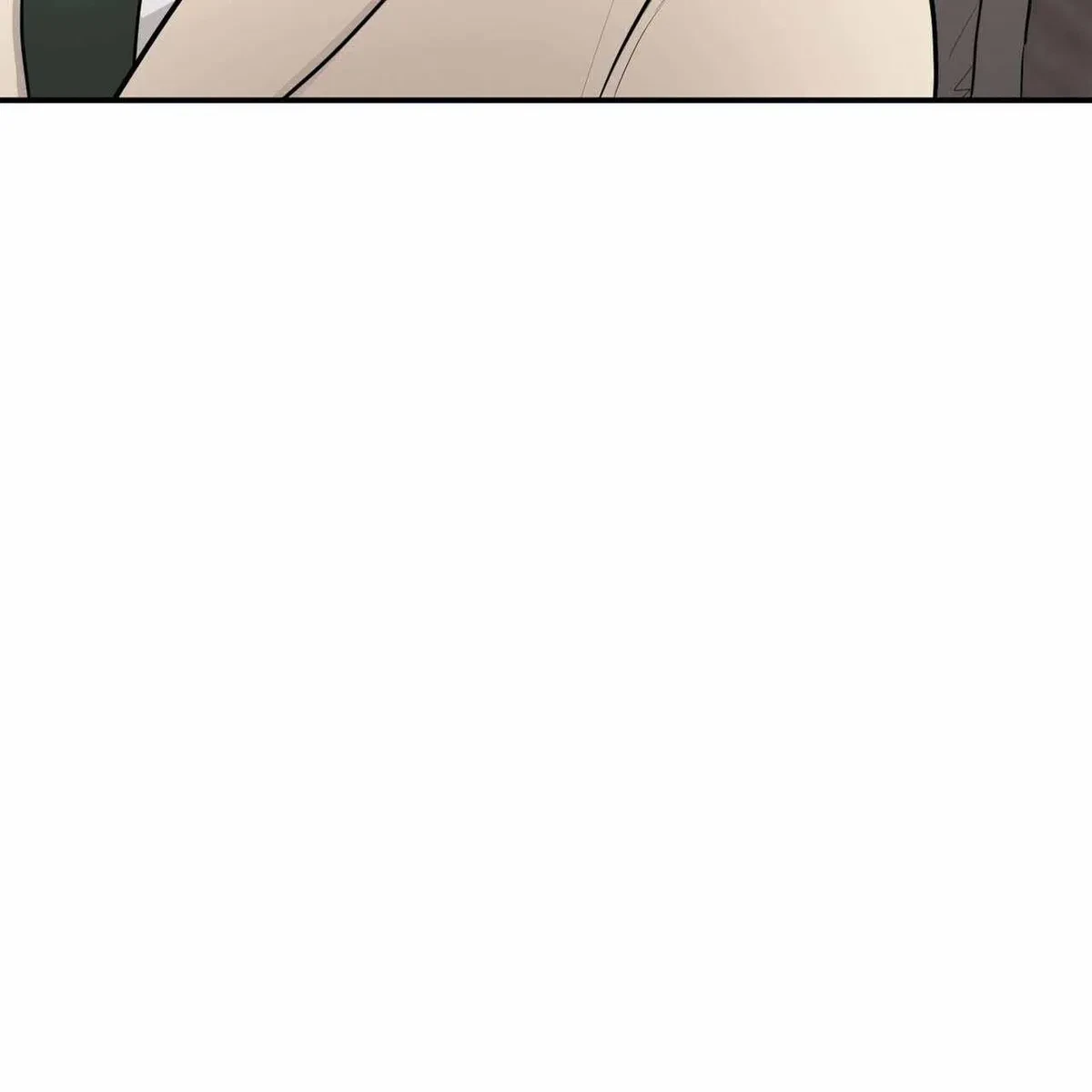 Every Villain Is Lemons Chapter 28, page 42