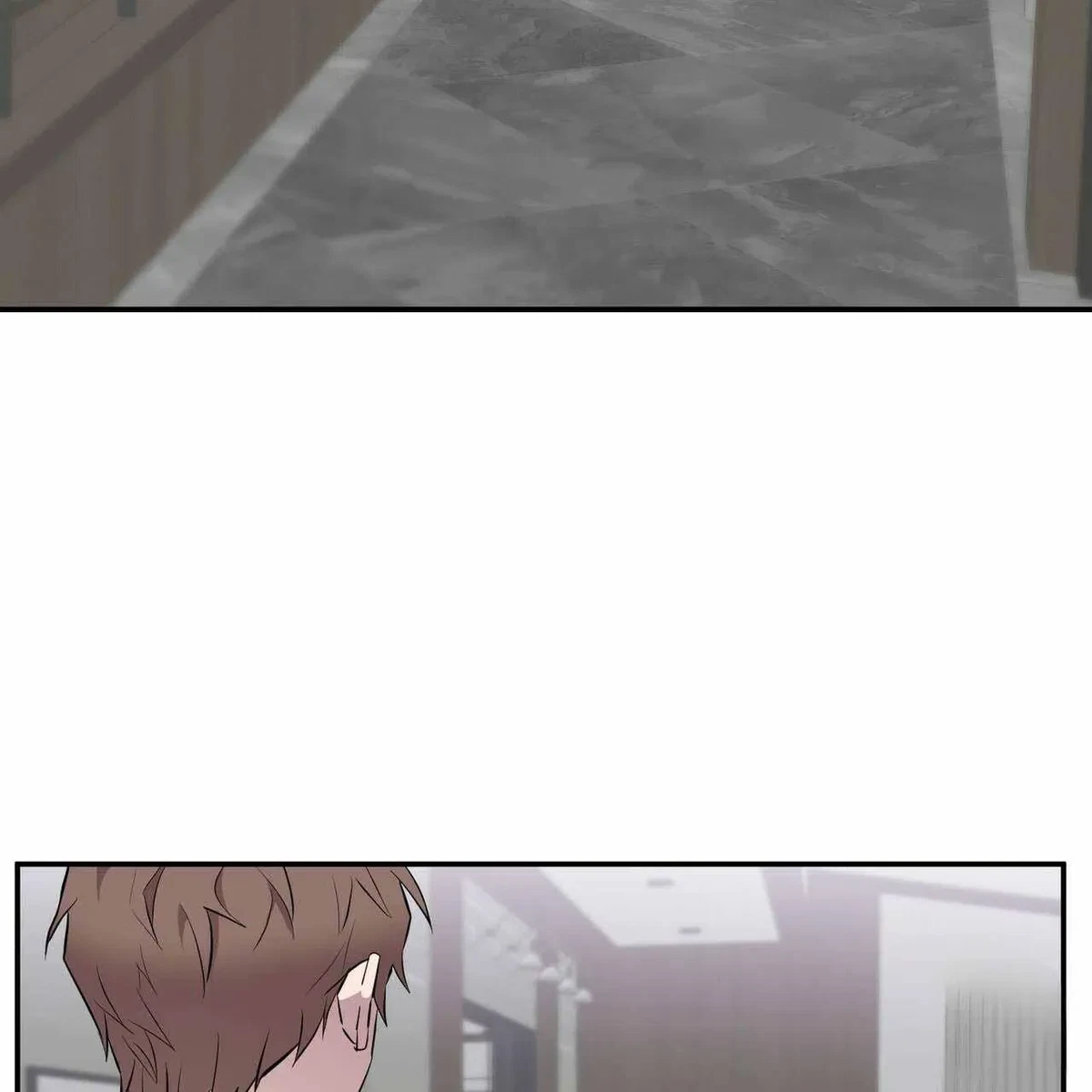 Every Villain Is Lemons Chapter 28, page 44