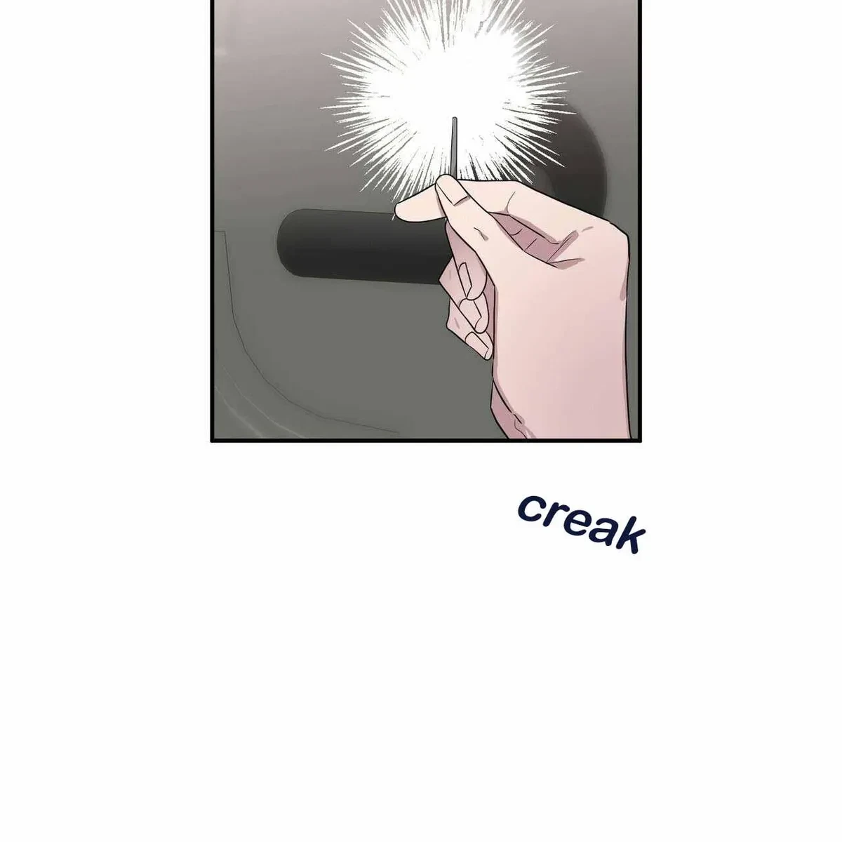 Every Villain Is Lemons Chapter 28, page 48