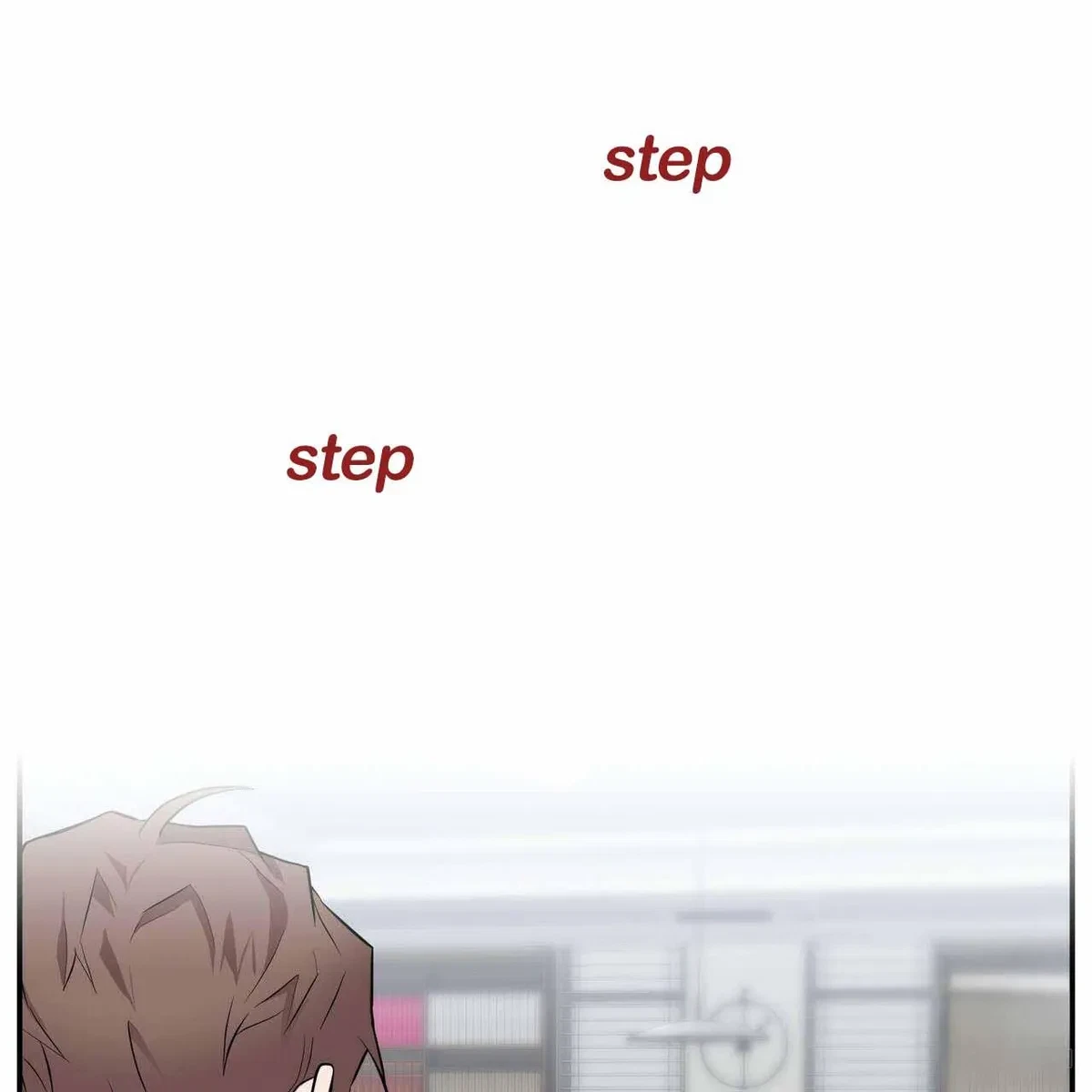 Every Villain Is Lemons Chapter 28, page 49