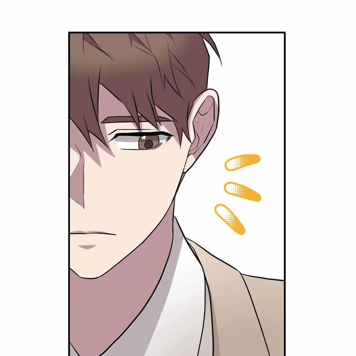 Every Villain Is Lemons Chapter 28, page 55