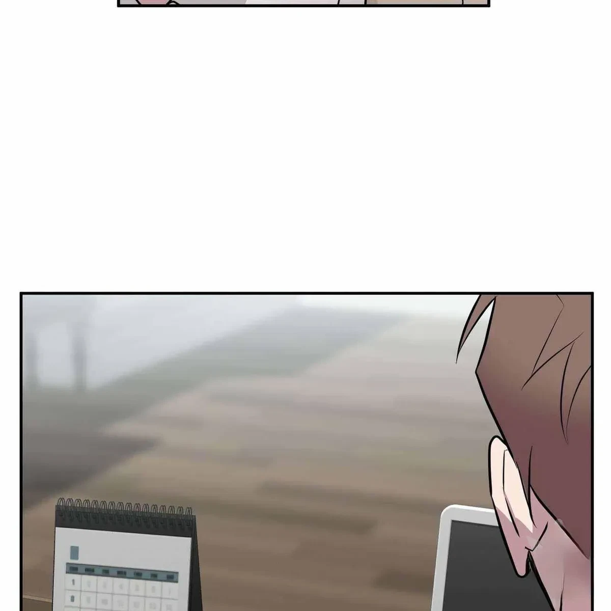 Every Villain Is Lemons Chapter 28, page 56