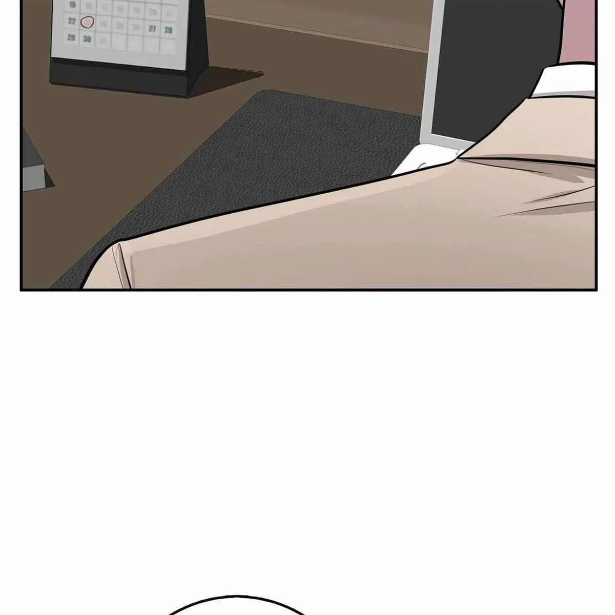 Every Villain Is Lemons Chapter 28, page 57