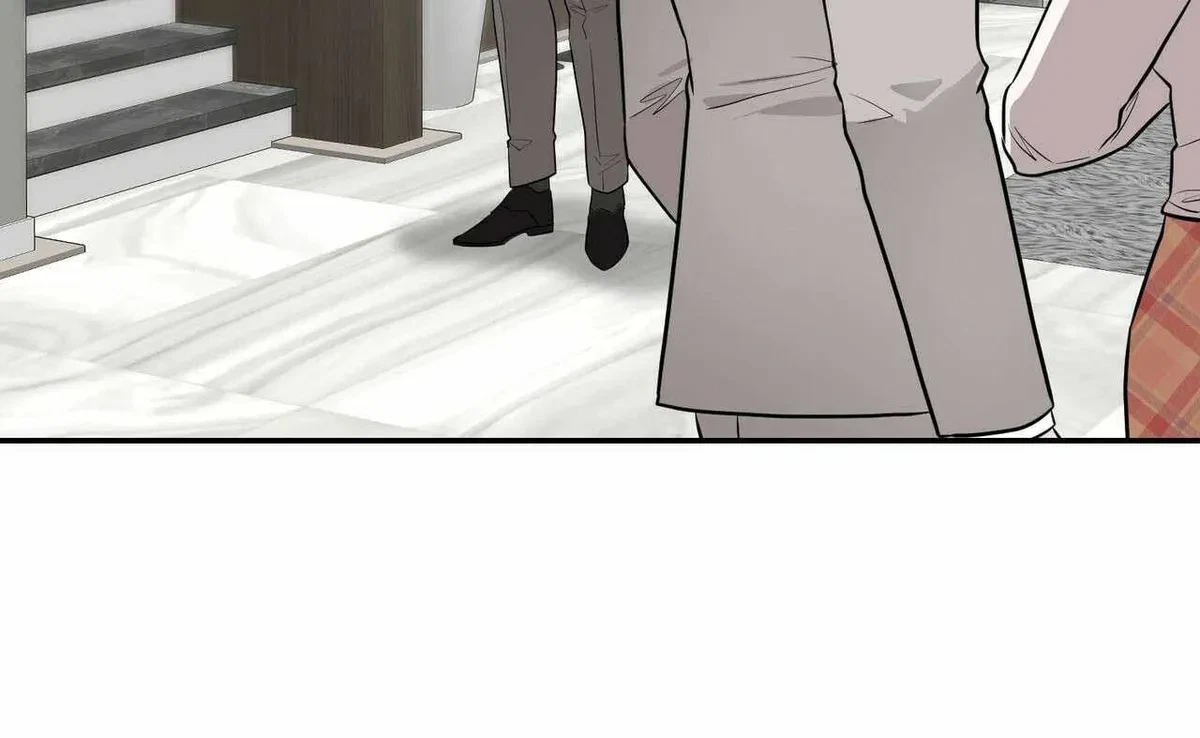 Every Villain Is Lemons Chapter 28, page 64