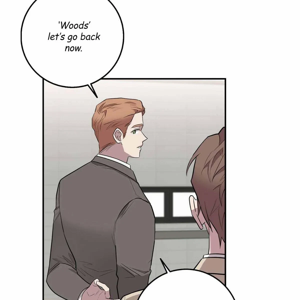 Every Villain Is Lemons Chapter 28, page 67