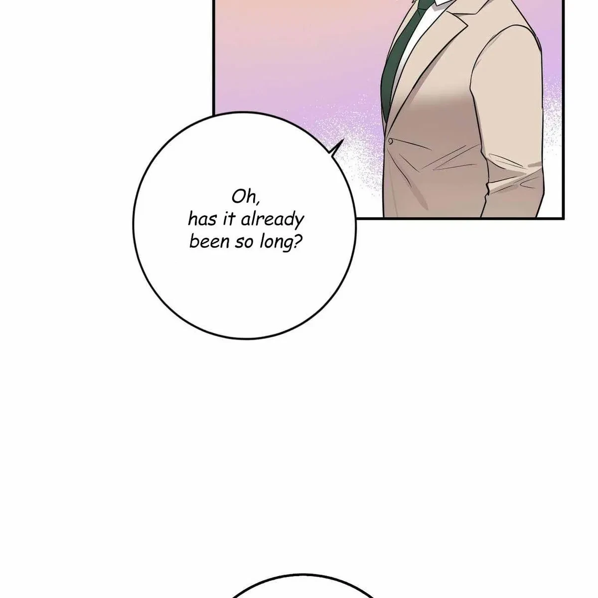 Every Villain Is Lemons Chapter 28, page 69