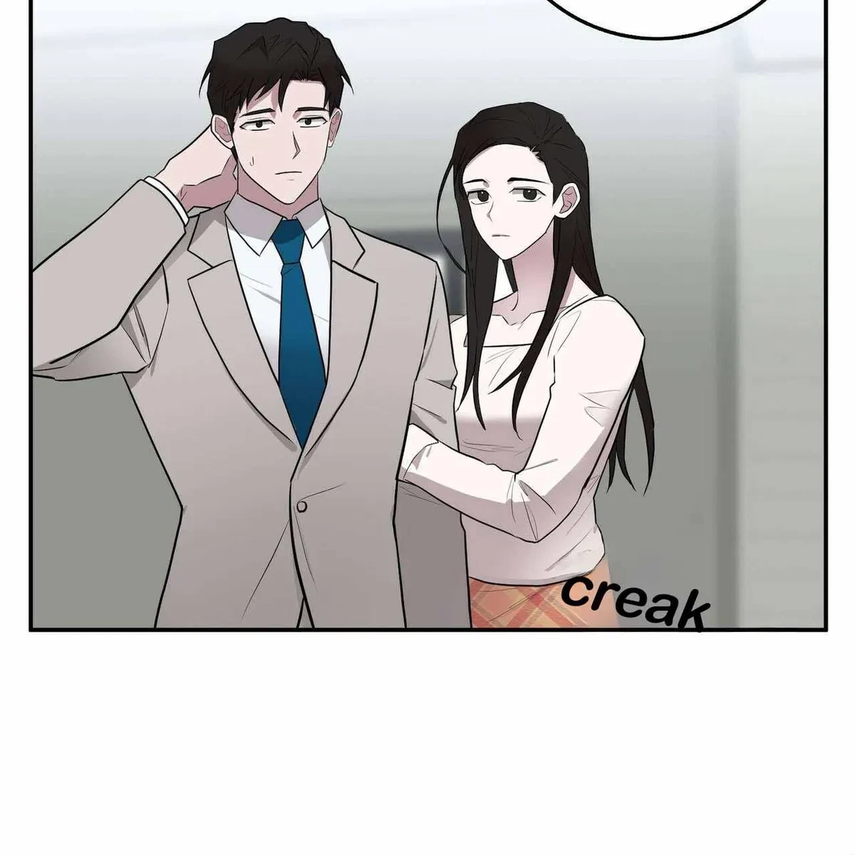 Every Villain Is Lemons Chapter 28, page 72