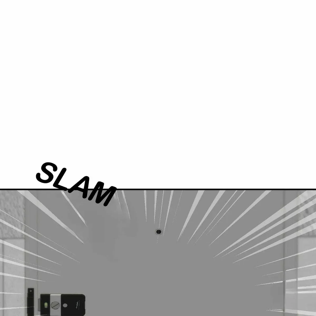 Every Villain Is Lemons Chapter 28, page 73