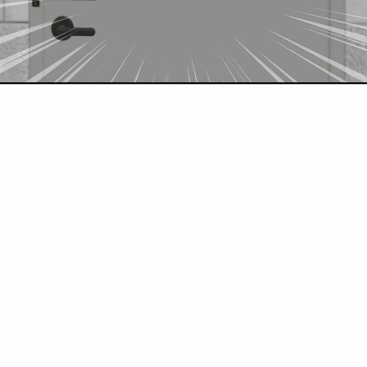 Every Villain Is Lemons Chapter 28, page 74