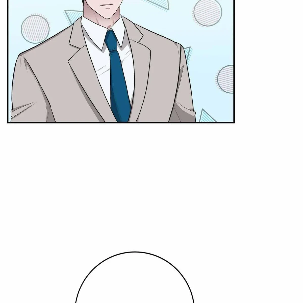 Every Villain Is Lemons Chapter 28, page 8