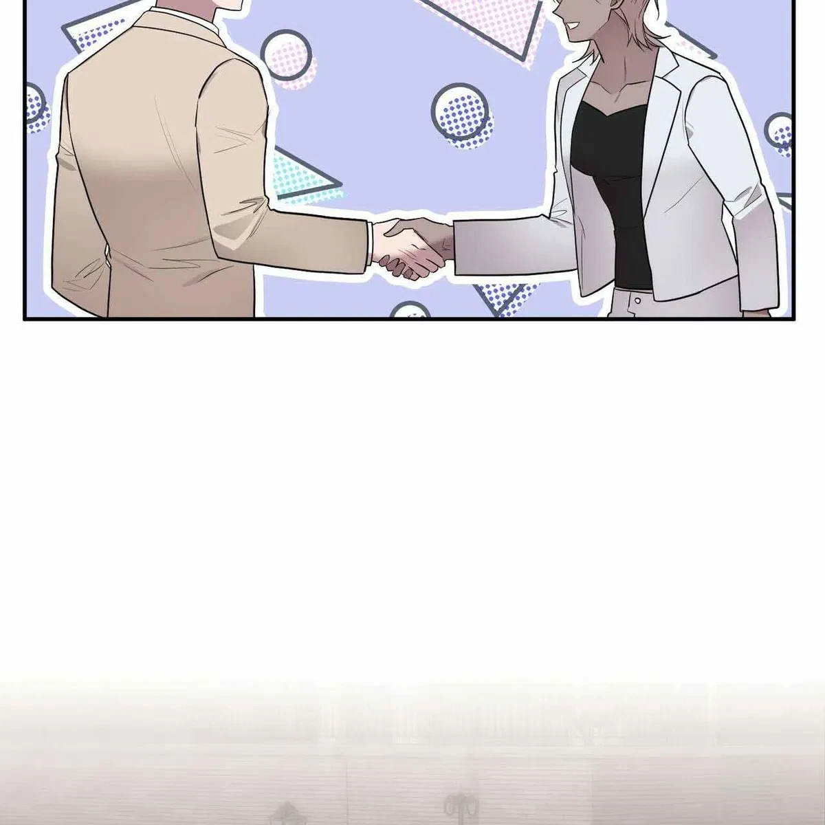 Every Villain Is Lemons Chapter 28, page 80