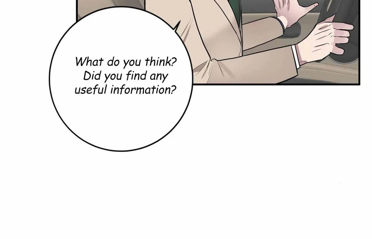 Every Villain Is Lemons Chapter 28, page 83