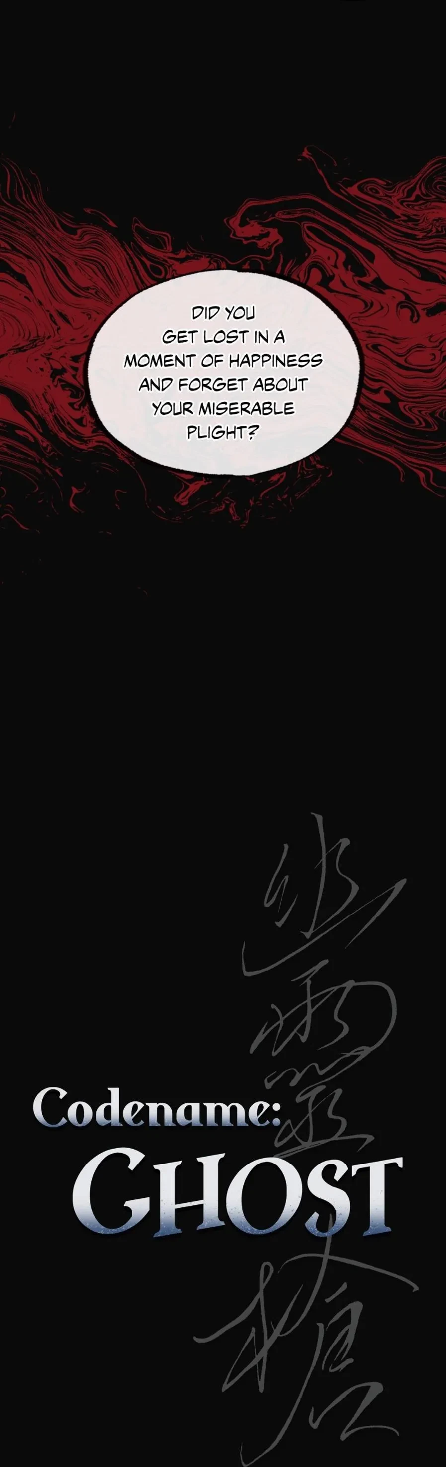 Chapter 41, page 10
