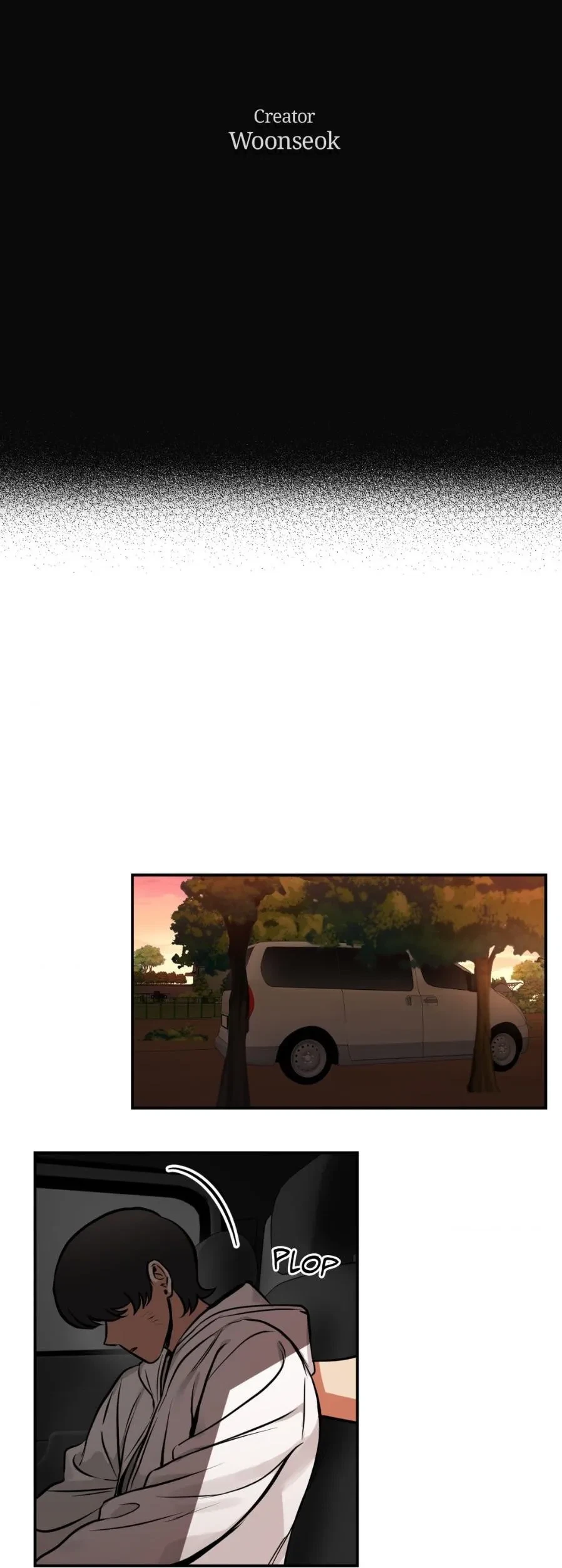 Chapter 41, page 11
