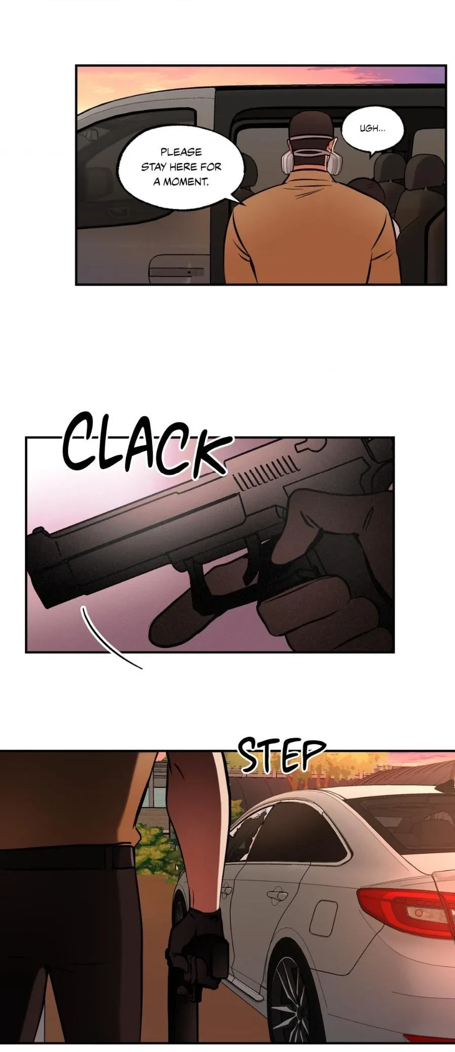 Chapter 41, page 12