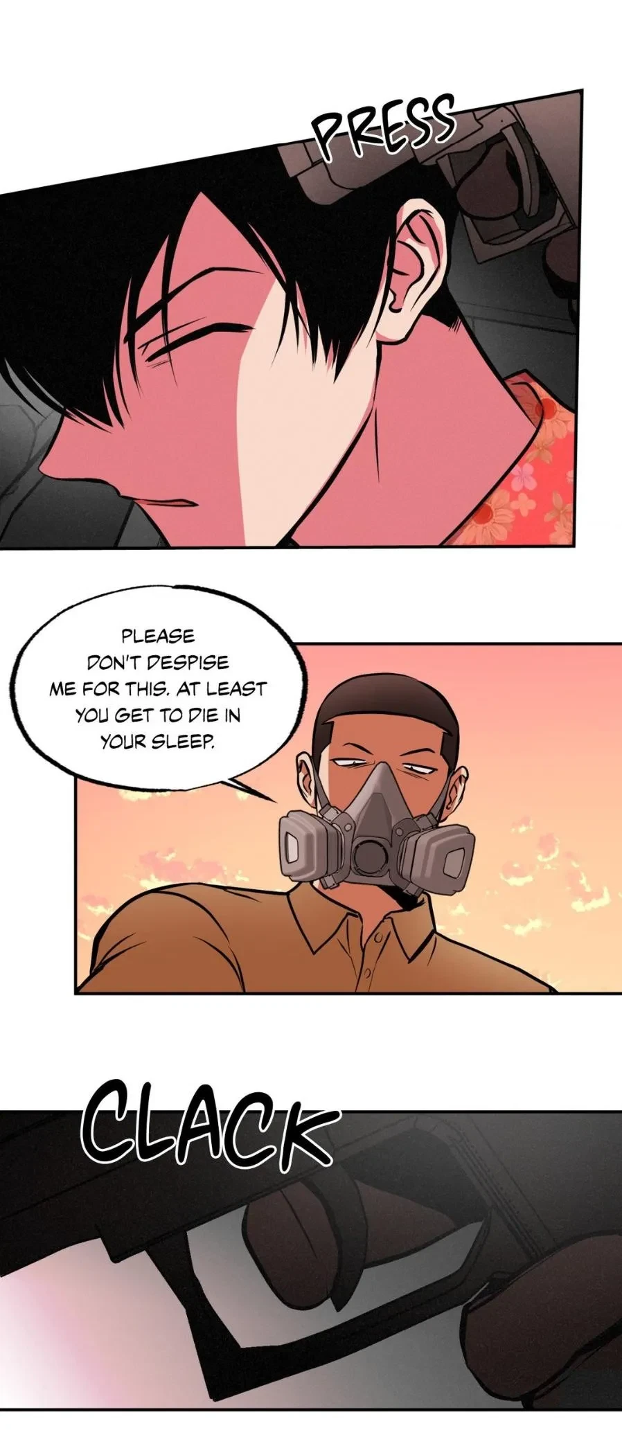 Chapter 41, page 13
