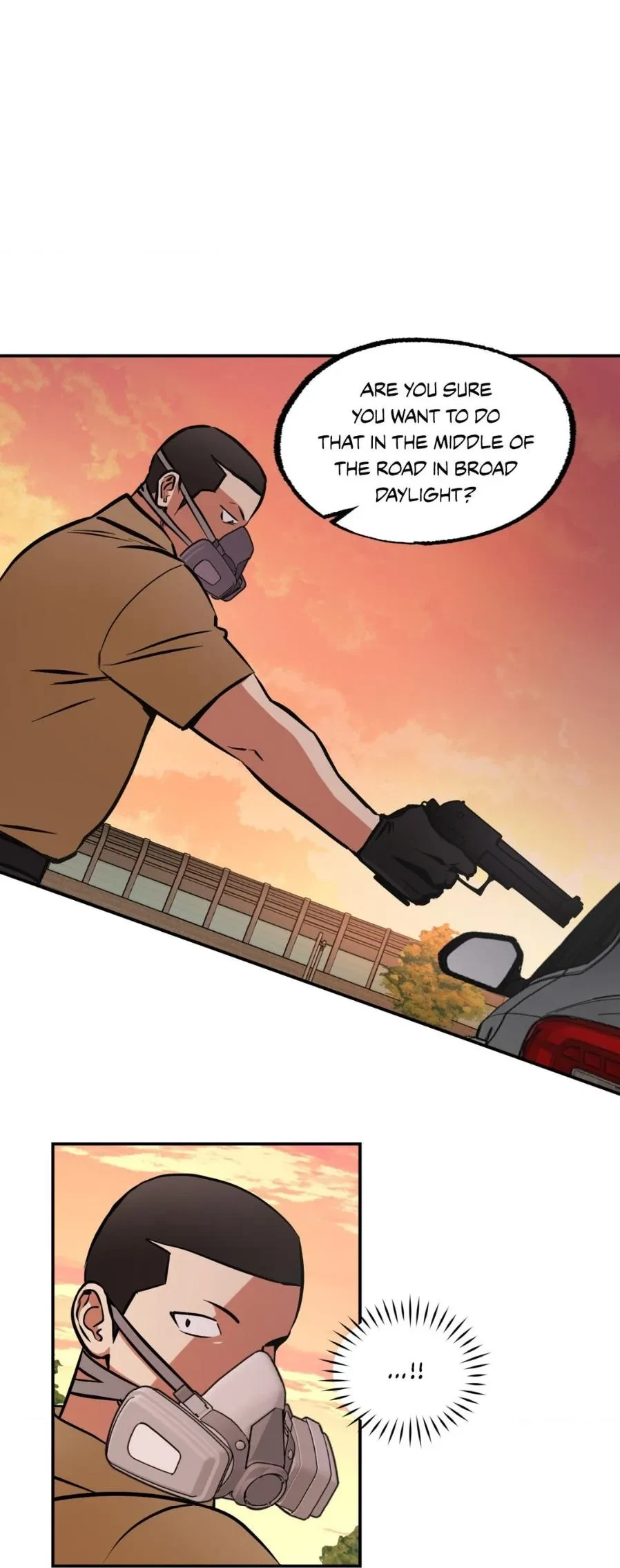 Chapter 41, page 14
