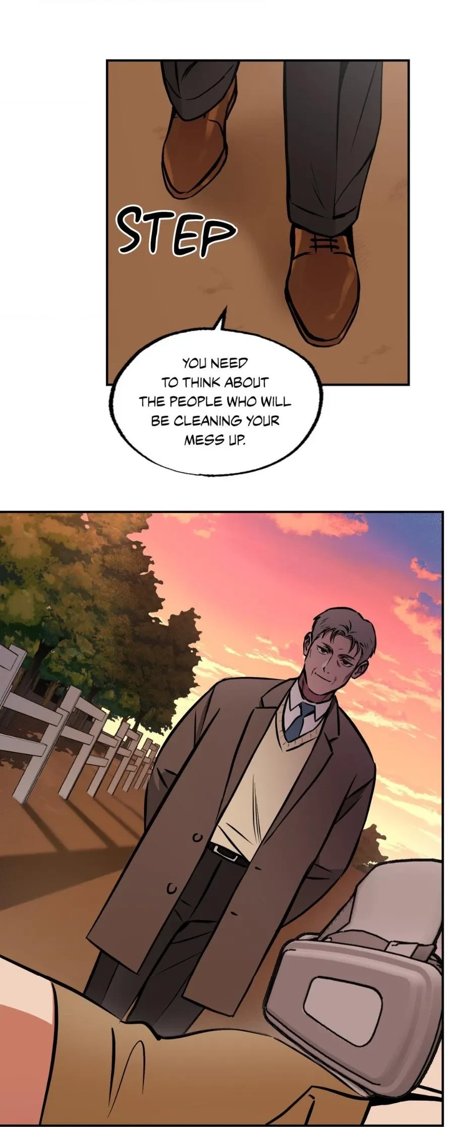 Chapter 41, page 15