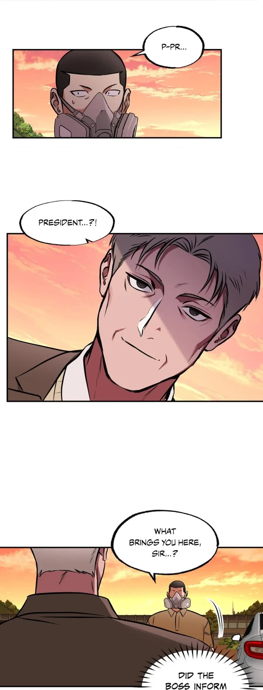 Chapter 41, page 16