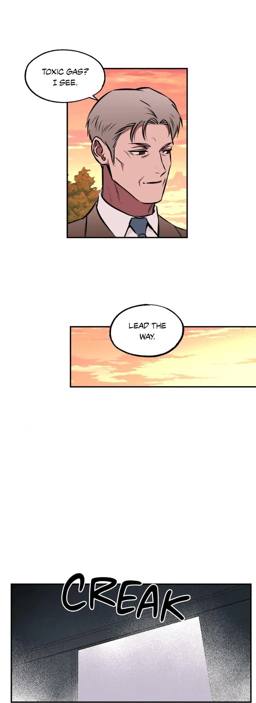 Chapter 41, page 18