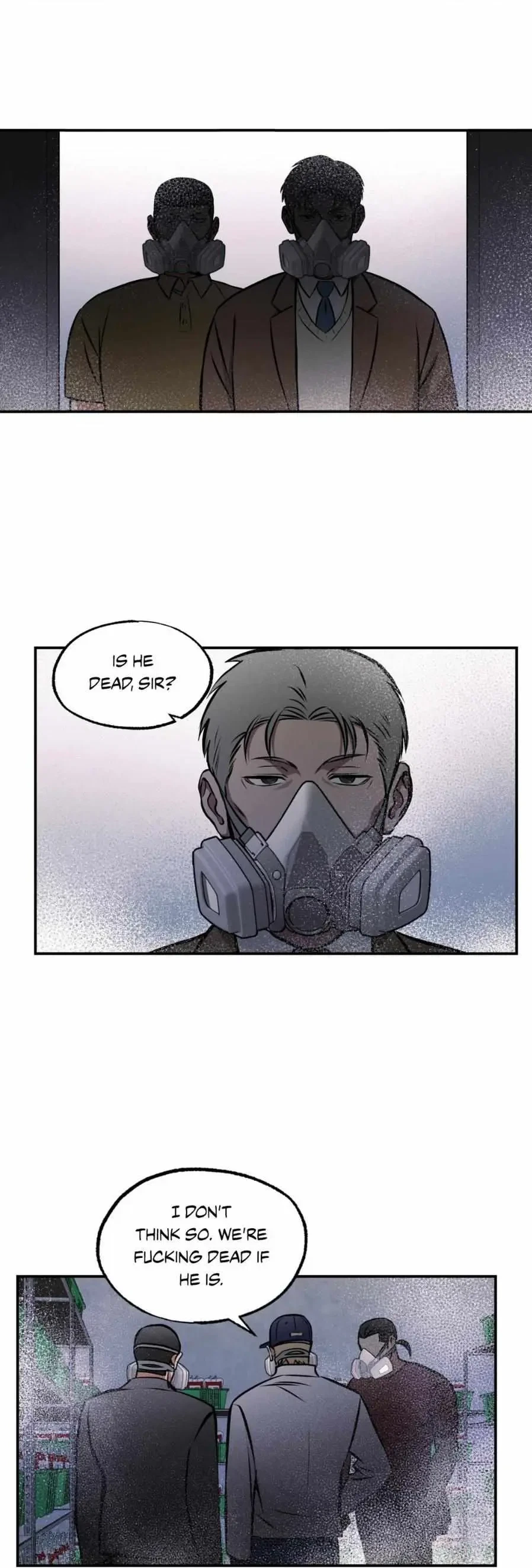 Chapter 41, page 19