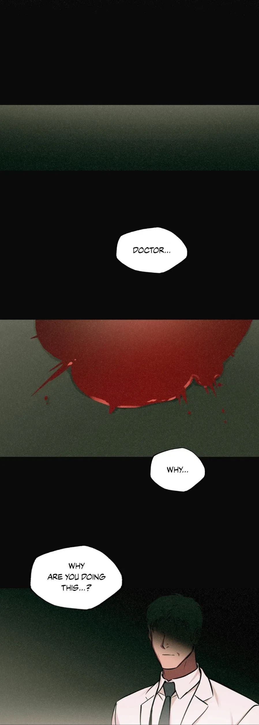 Chapter 41, page 2