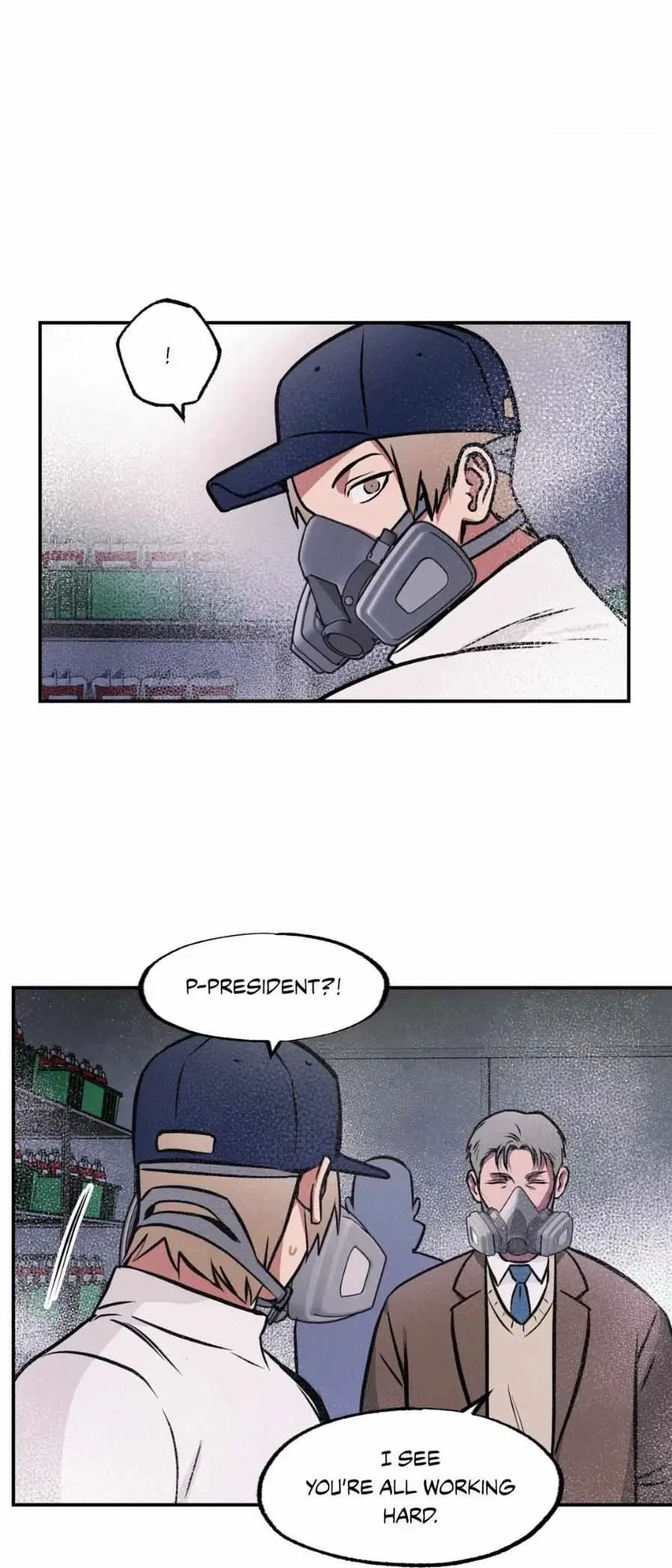 Chapter 41, page 20