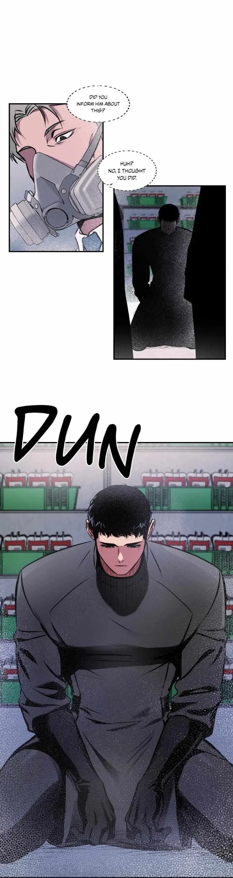 Chapter 41, page 21