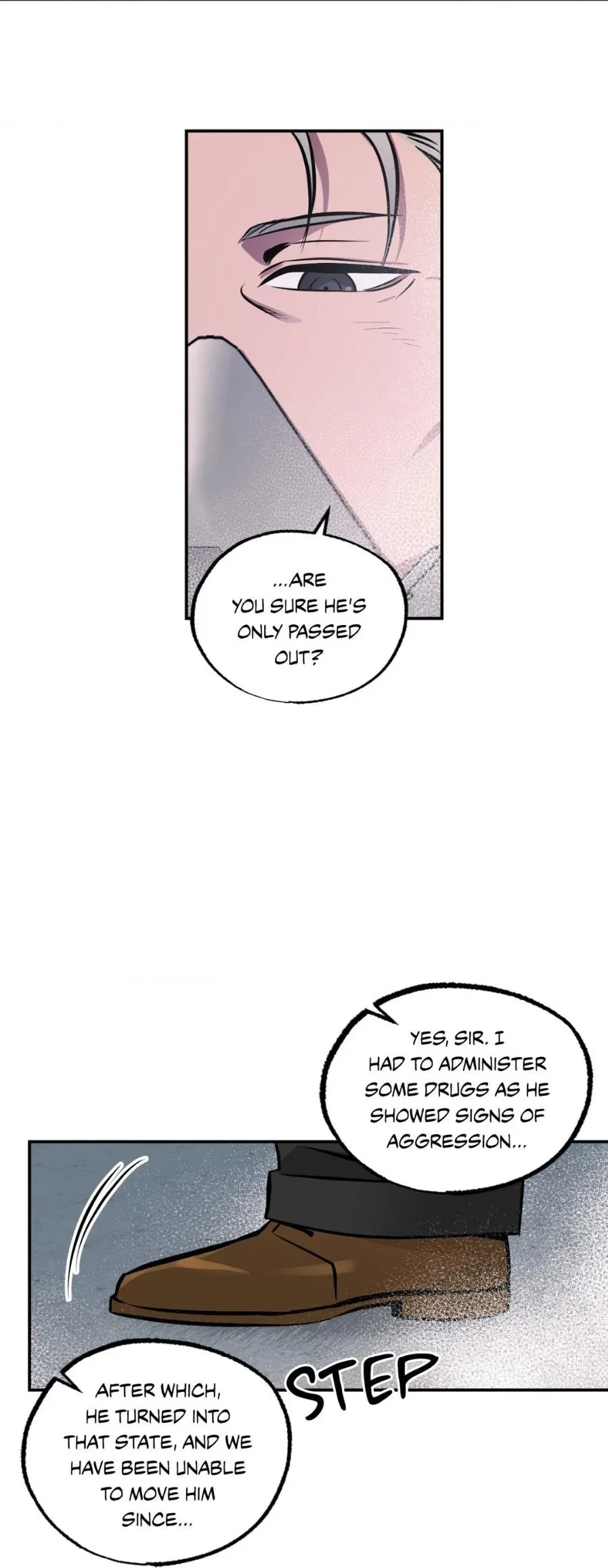 Chapter 41, page 22