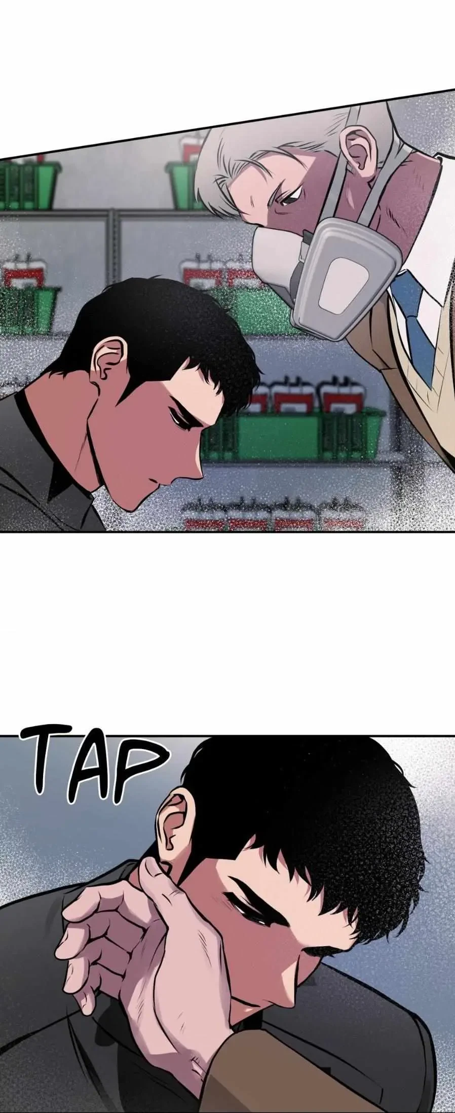 Chapter 41, page 23