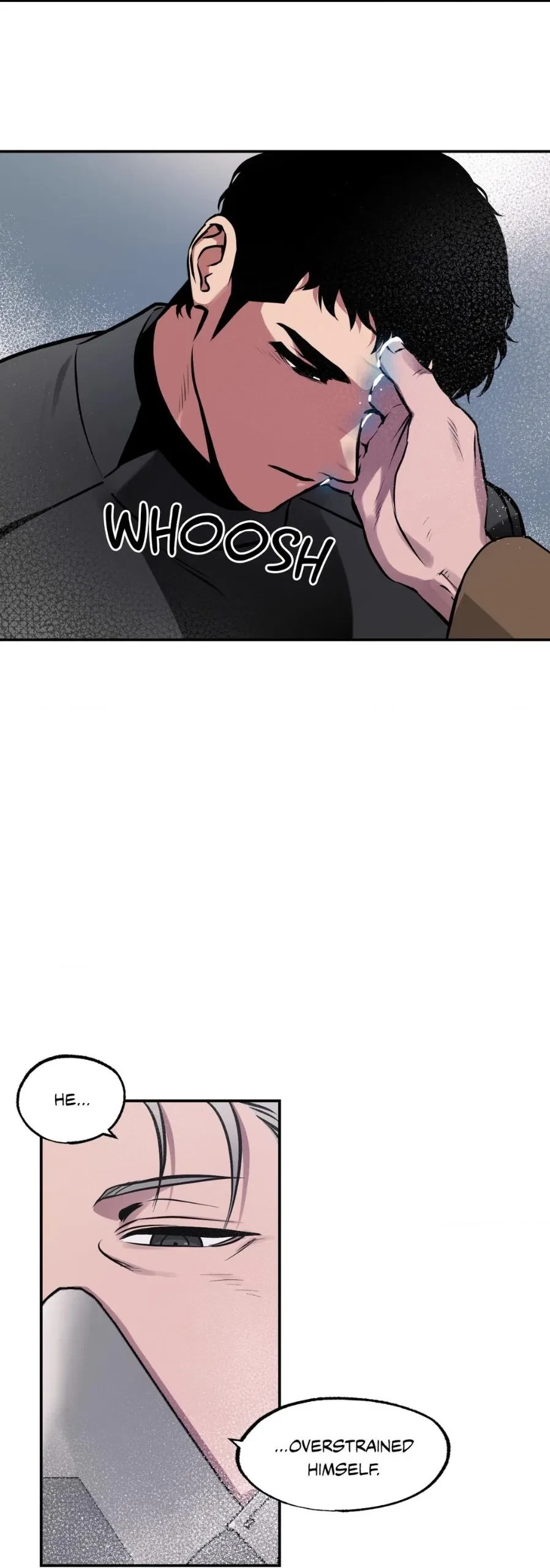Chapter 41, page 24