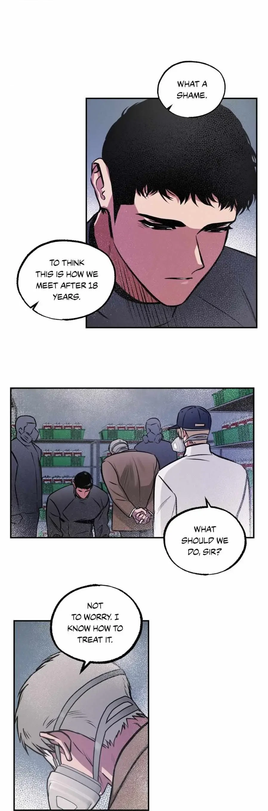 Chapter 41, page 25