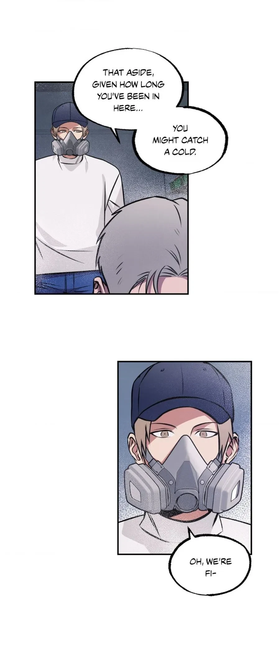 Chapter 41, page 26