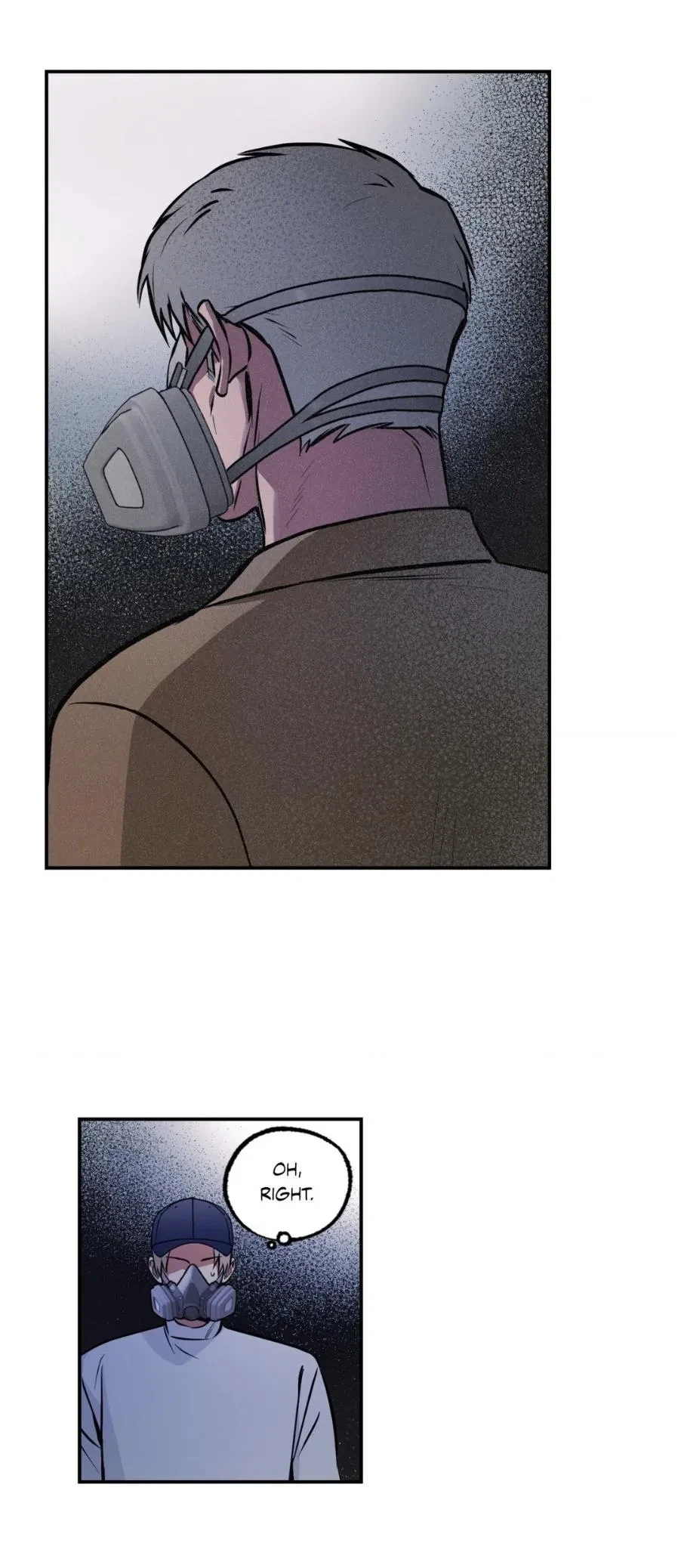 Chapter 41, page 27
