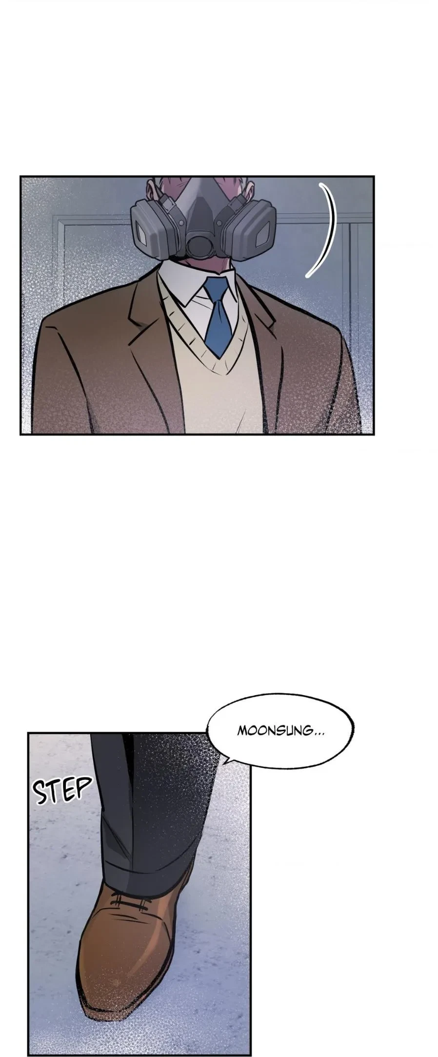 Chapter 41, page 29